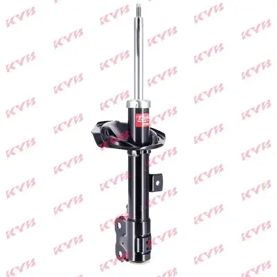Amortiguador Excel-G KYB 339253 KYB 339253 Precio De Fábrica